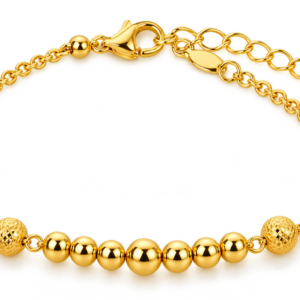 JOYAS DE ORO