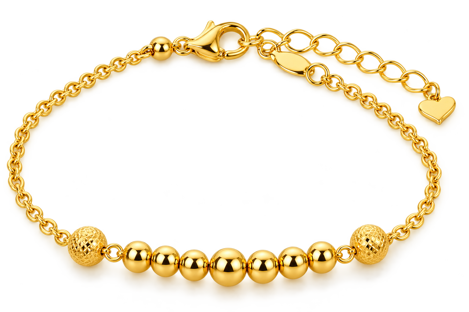 JOYAS DE ORO