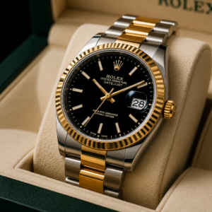 Reloj
