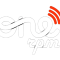 ONErpm-logo
