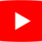 Youtube_logo