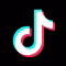 logotipo-tik-tok_578229-290